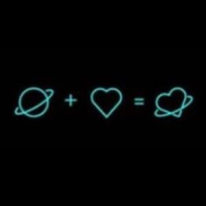 Meet your Posher, Savannah